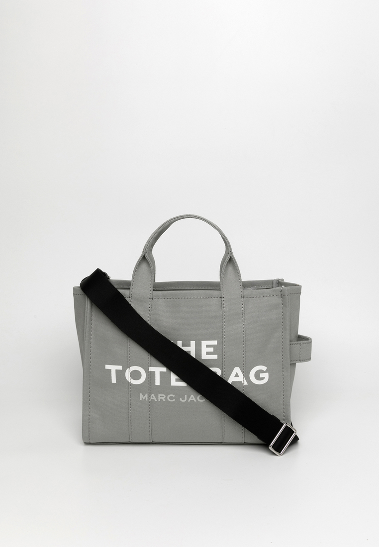 Marc Jacobs The Small Crossbody Bag/tote Bag