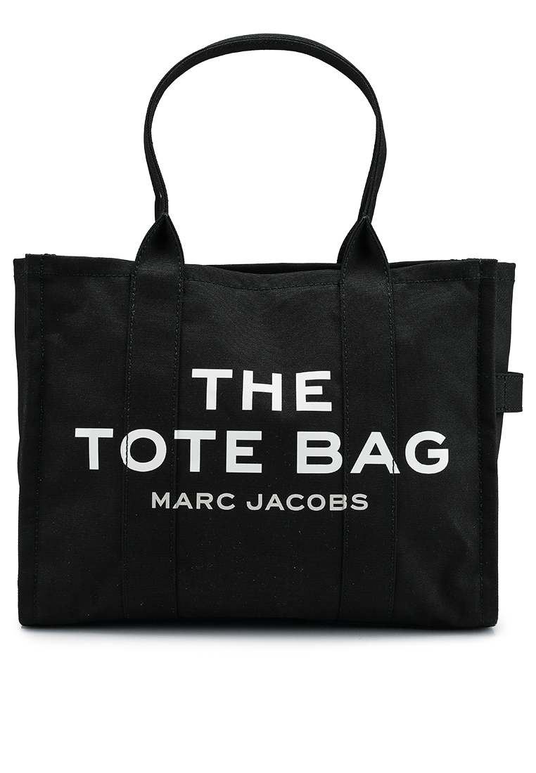 Marc Jacobs The Large Tote Bag