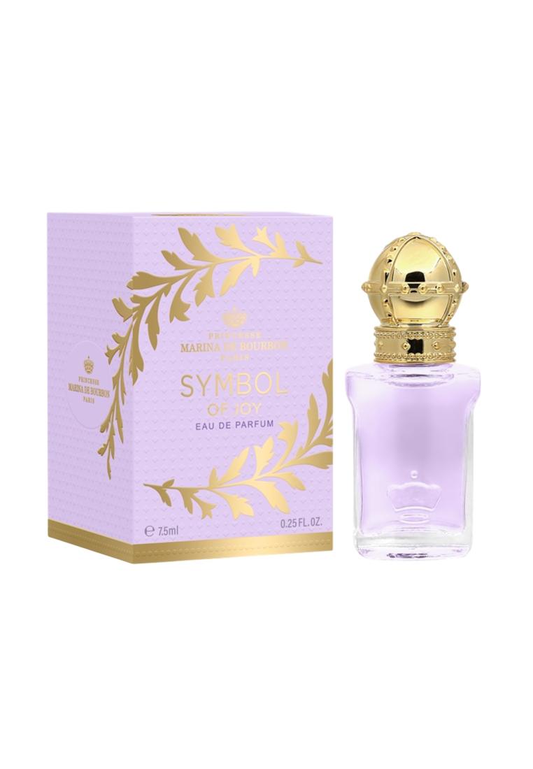 Marina de Bourbon Marina De Bourbon Edp Mini  7.5ml