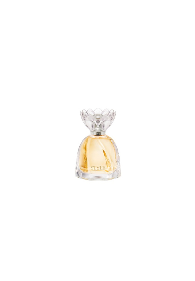 Marina de Bourbon Marina de Bourbon Majestic Style Mini Eau De Parfum 7.5ml