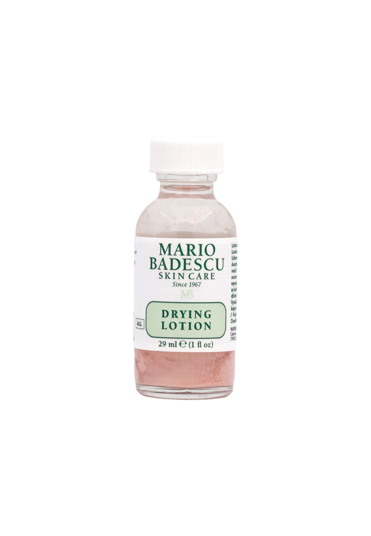 Mario Badescu Mario Badescu Drying Lotion 29ml