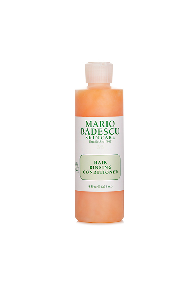 Mario Badescu MARIO BADESCU - Hair Rinsing Conditioner (For All Hair Types) 236ml/8oz
