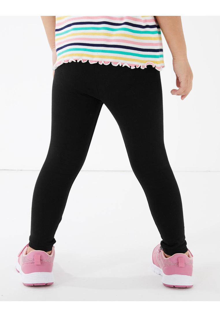 Marks And Spencer Yoga Clothes