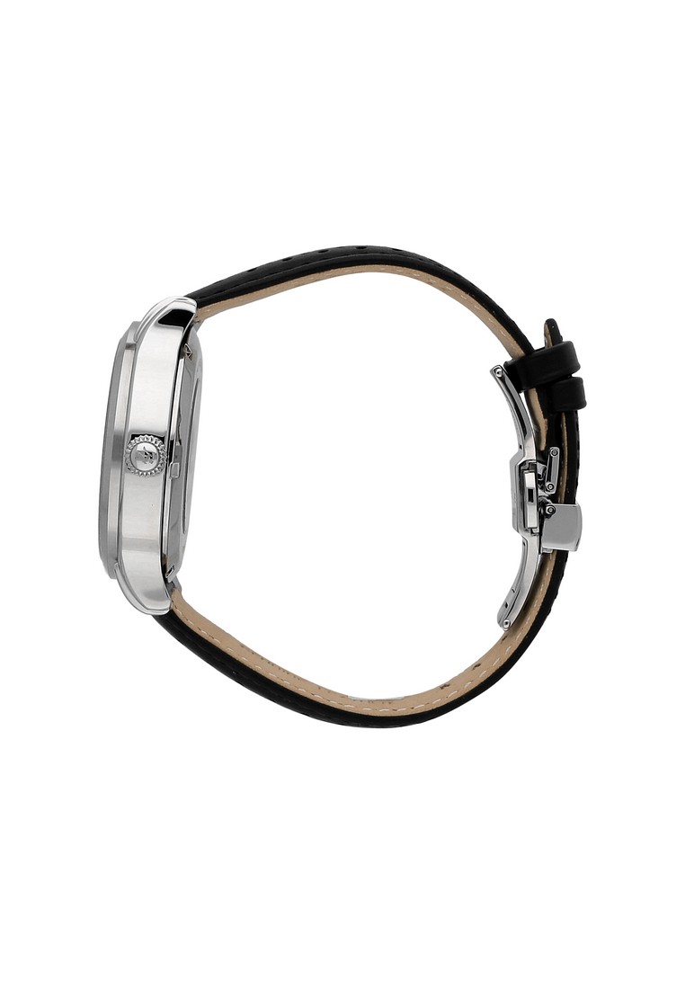 maserati smart watch