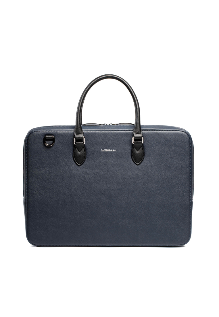 small mount street laptop bolsa
