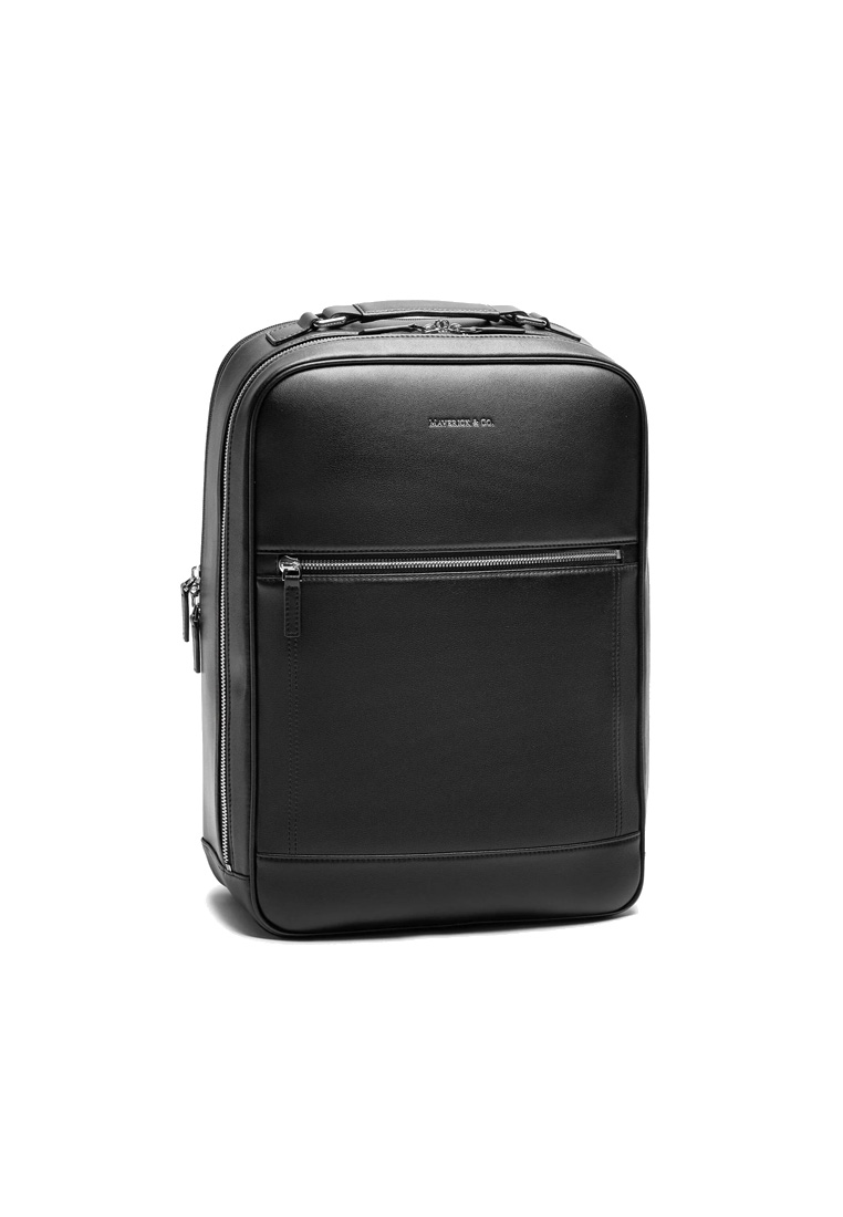 Maverick & Co. Montreal Business Backpack
