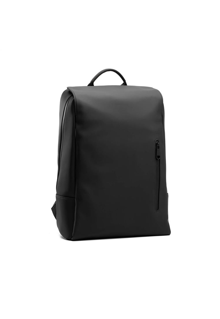 Maverick & Co. Vista Waterproof Backpack Black