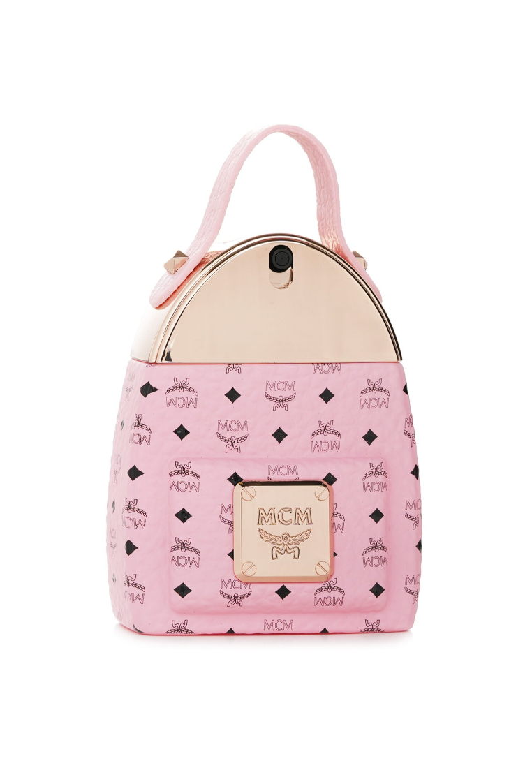 MCM MCM - Crush Eau De Parfum 50ml