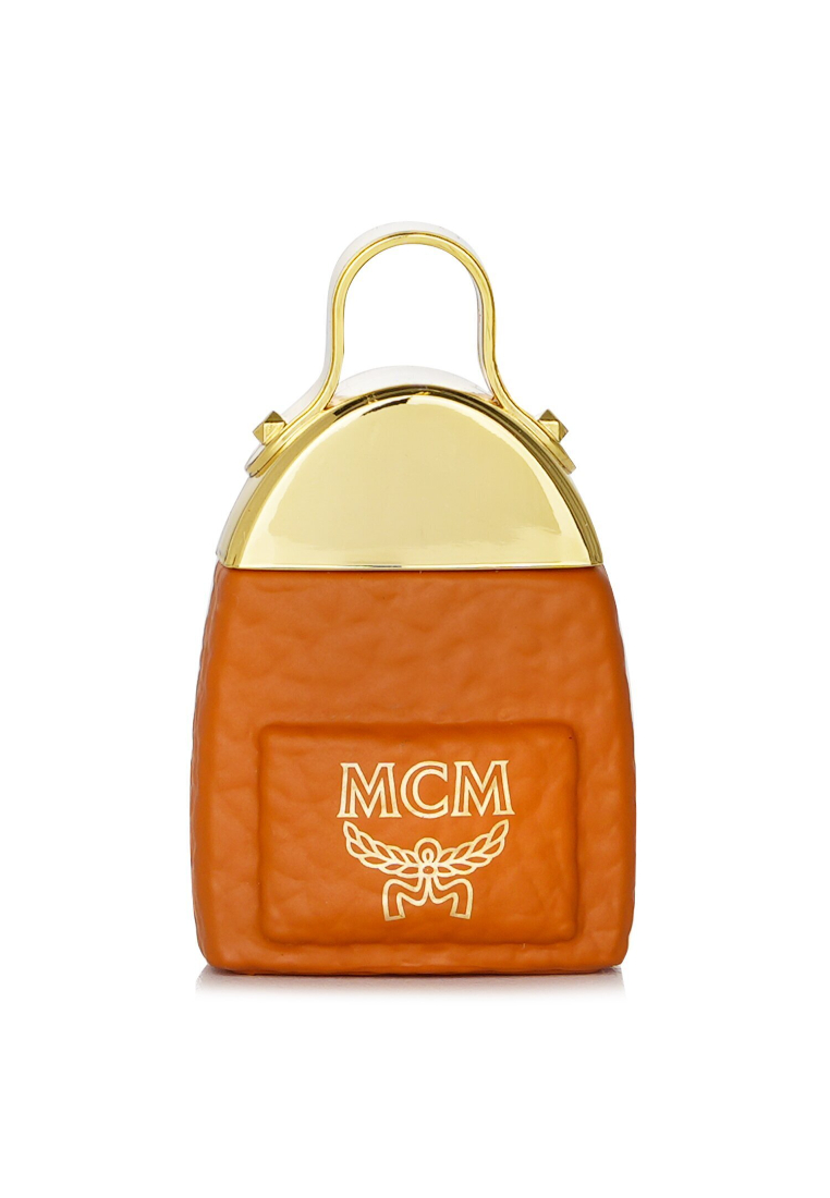 MCM MCM - Eau De Parfum 7ml