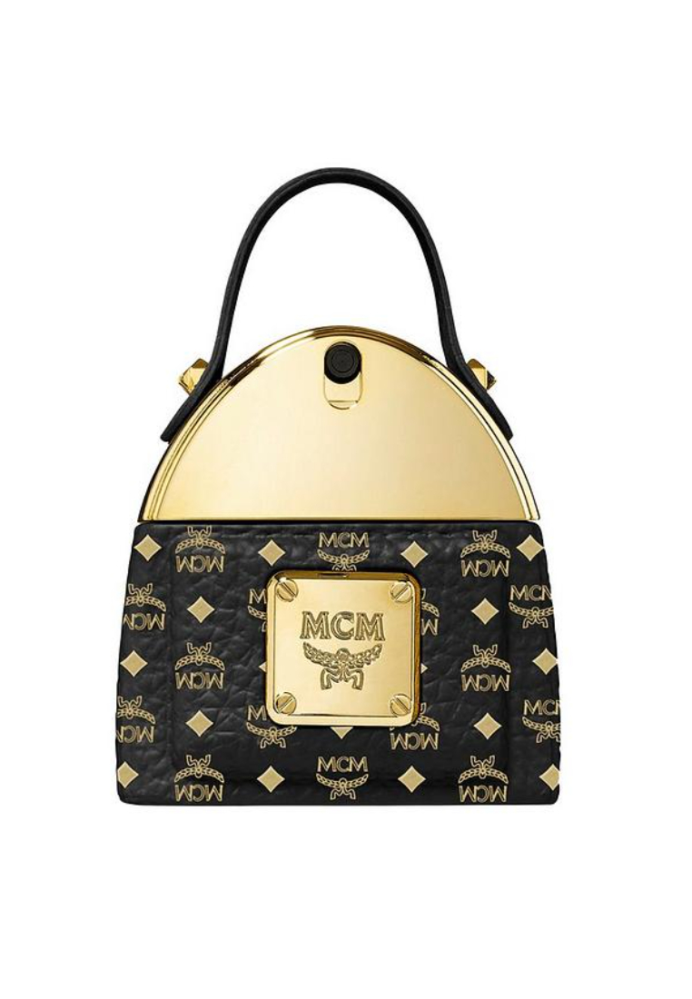 MCM MCM - Diamond Eau De Parfum 30ml