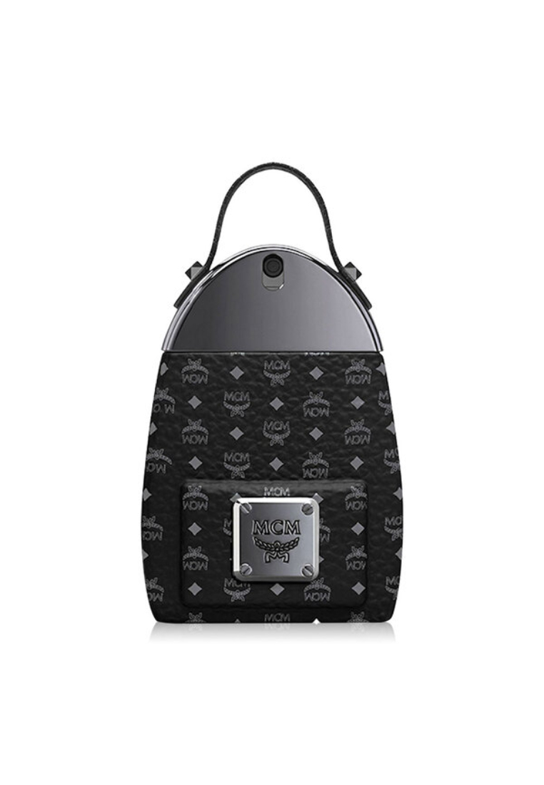 MCM MCM - Onyx Eau De Parfum 75ml