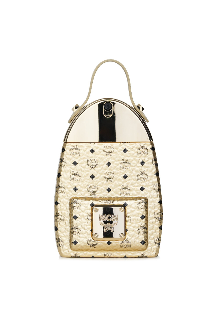 MCM MCM - Ultra Eau De Parfum 75ml