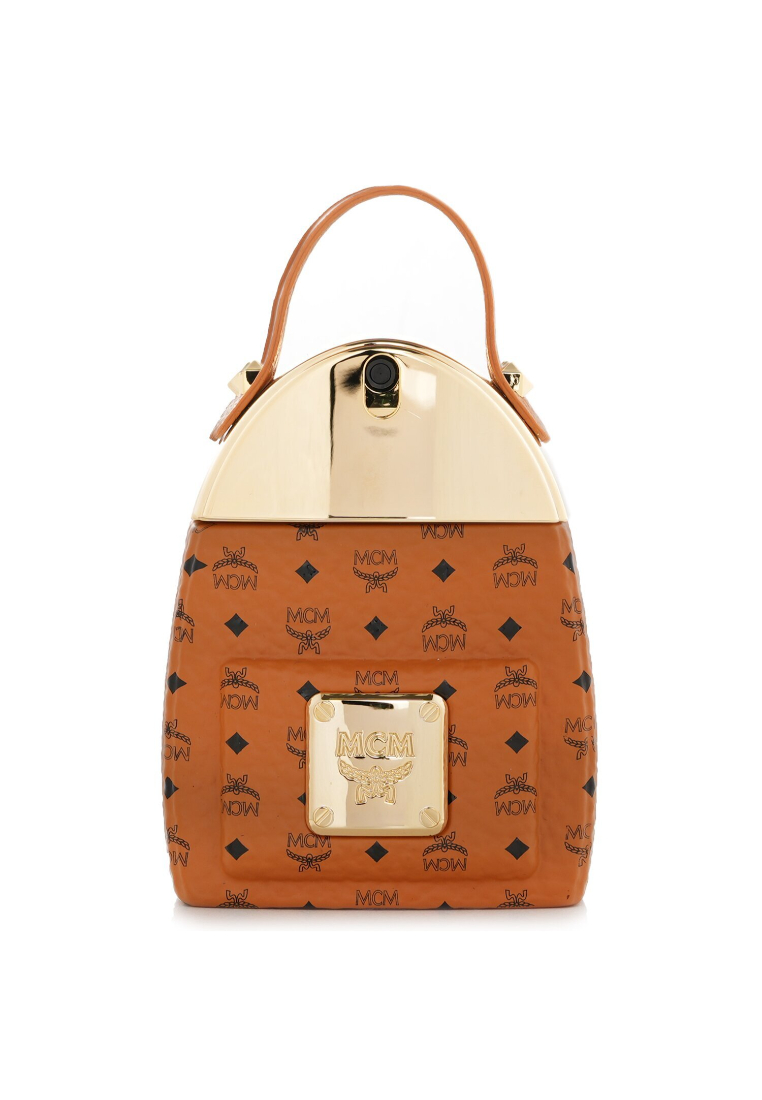 MCM MCM - Eau De Parfum 50ml