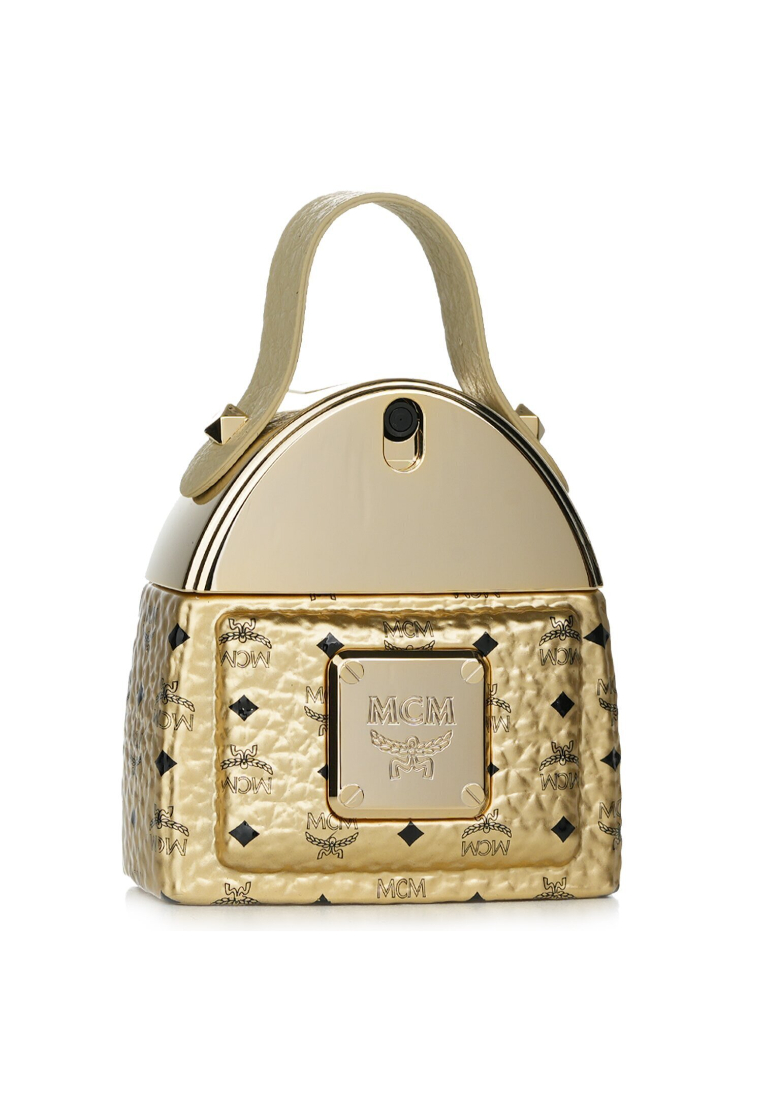 MCM MCM - Ultra Eau De Parfum 30ml