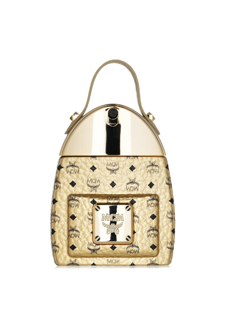 MCM MCM - Ultra Eau De Parfum 50ml