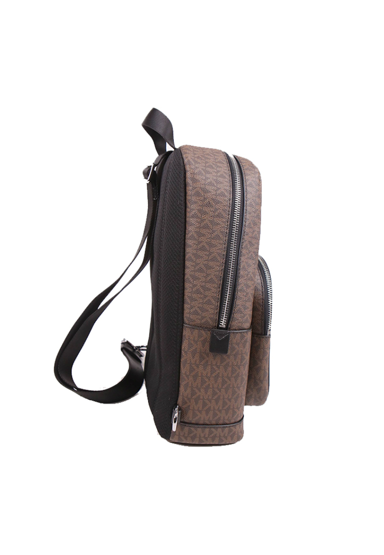 Michael Kors Men Backpacks 2022 | Buy 