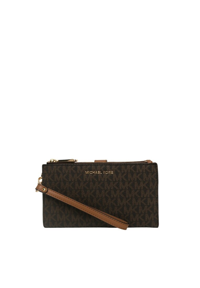 Michael Kors Jet Set Wallet