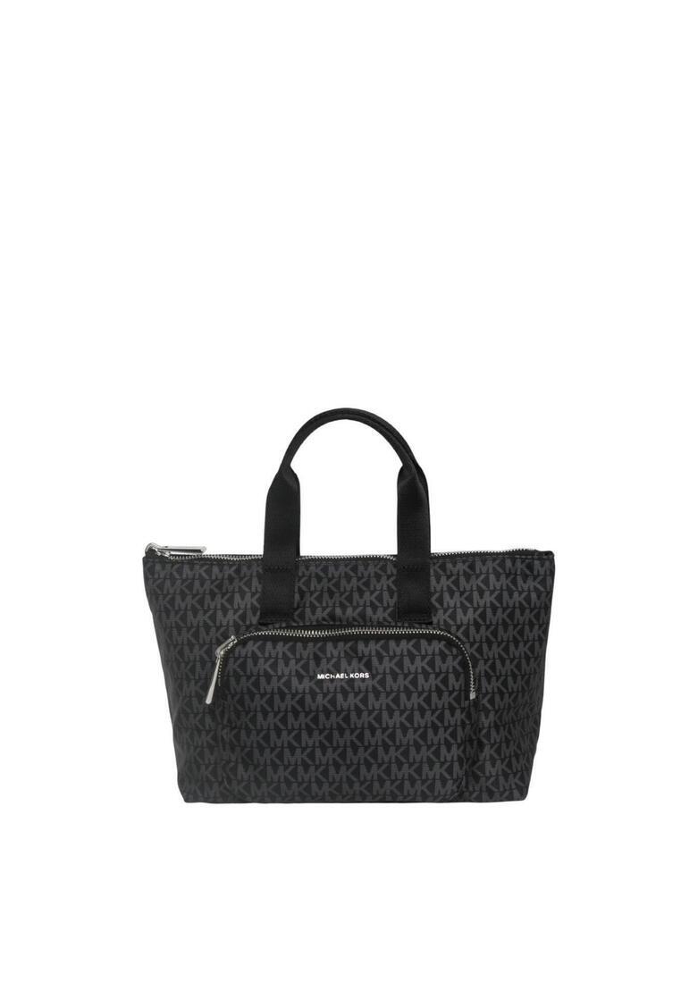 Michael Kors Tanner Tote Bag