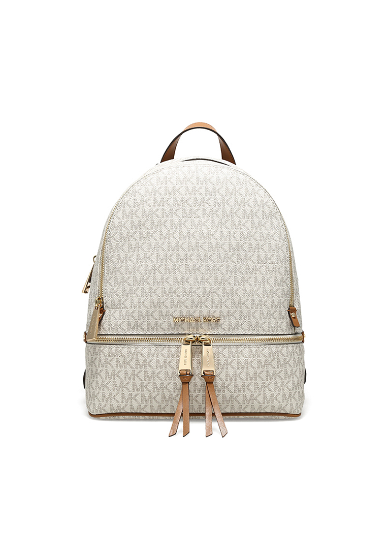 Michael Kors Women Backpacks 2022 | Buy 