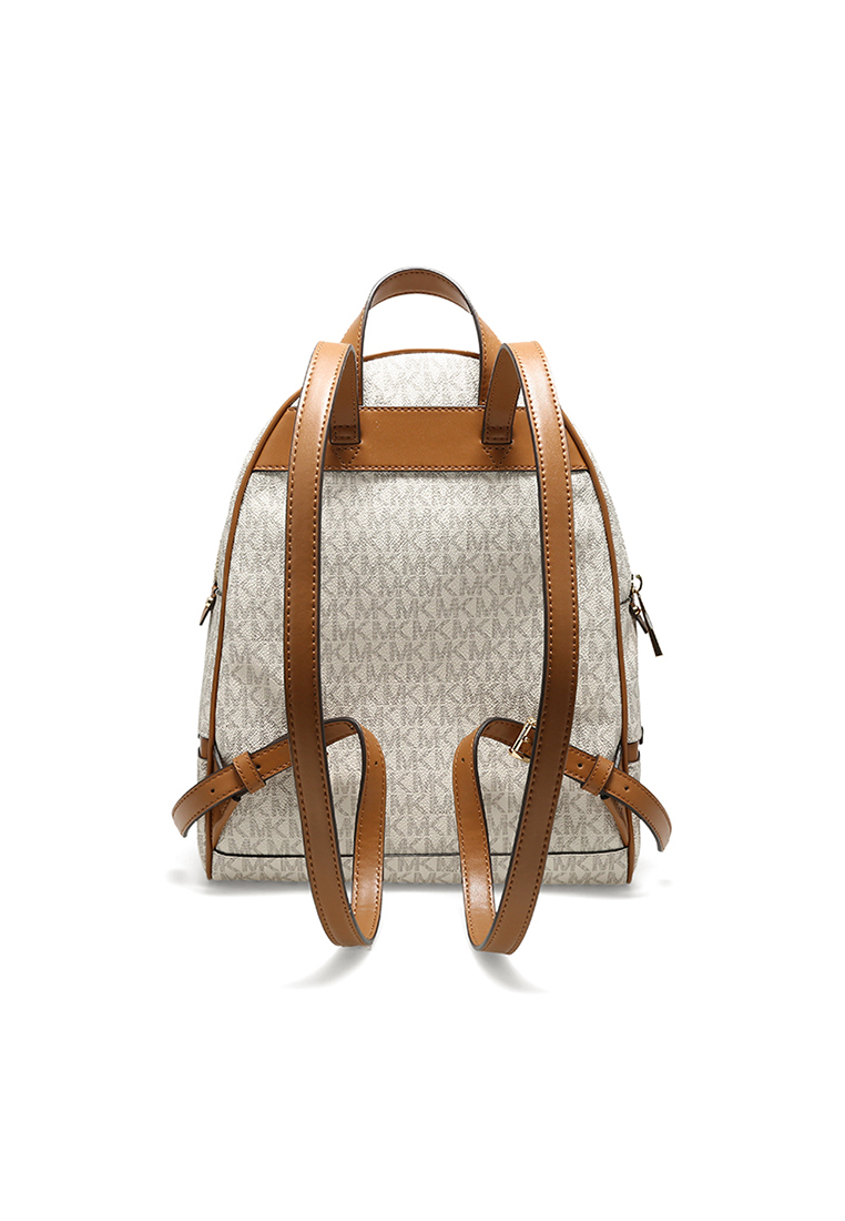 Michael Kors Women Backpacks 2022 | Buy 