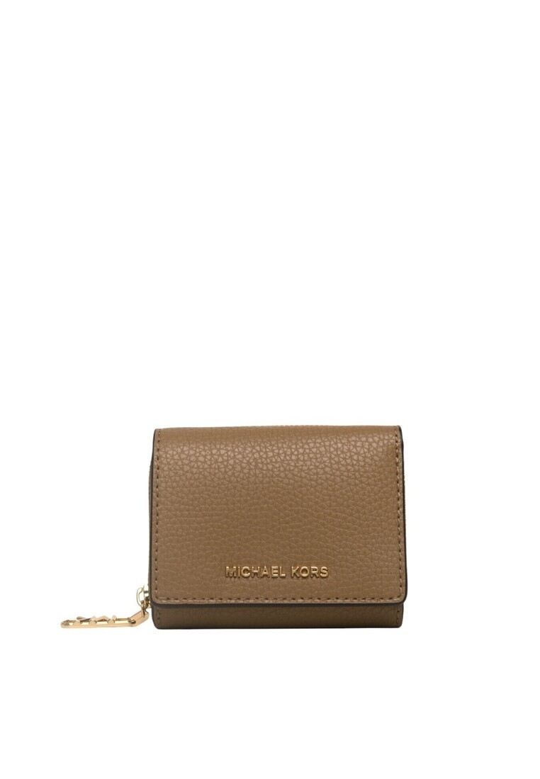 Michael Kors Empire Wallet
