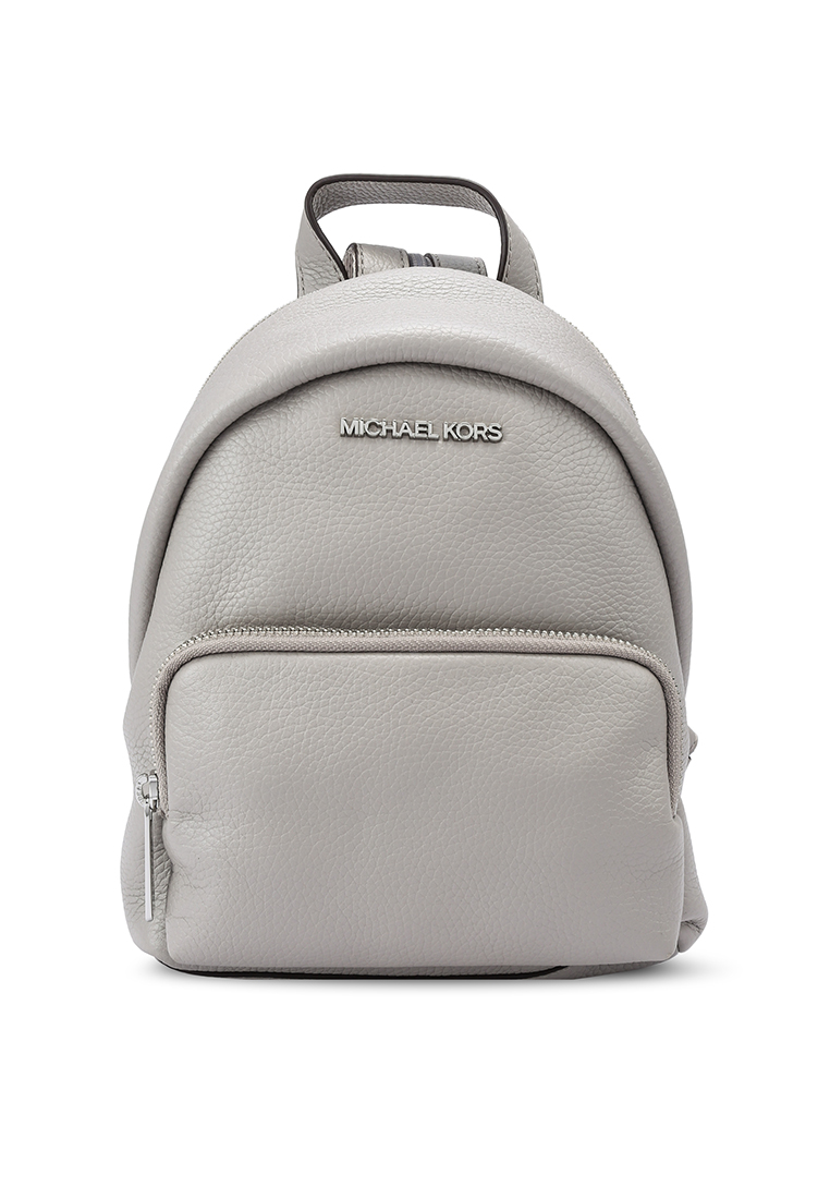 michael kors bedford bag