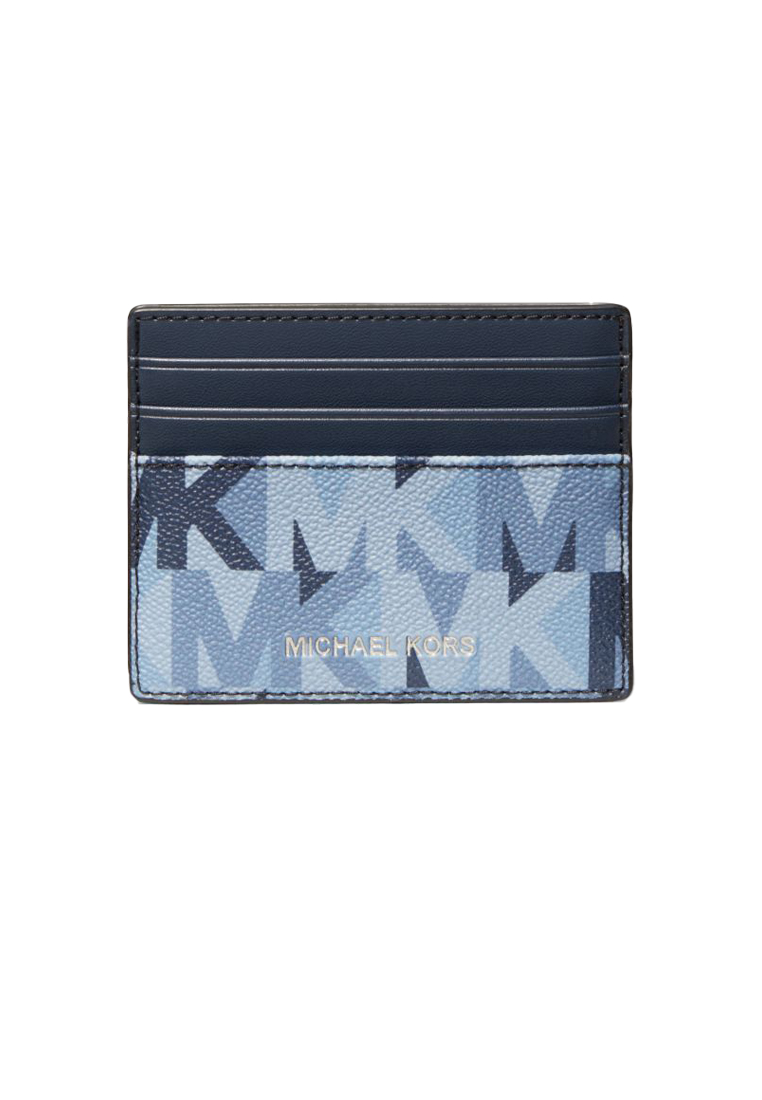 michael kors mens card holder