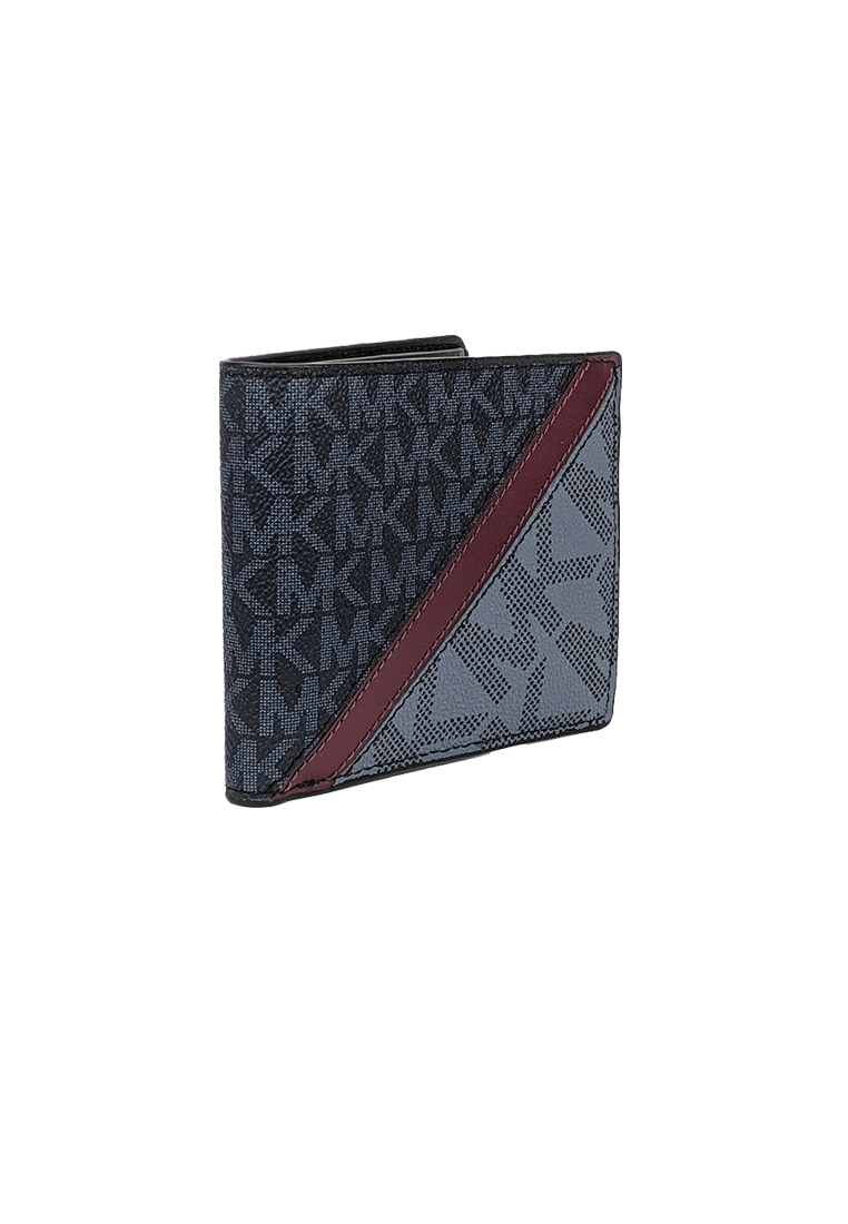 michael kors wallet europe