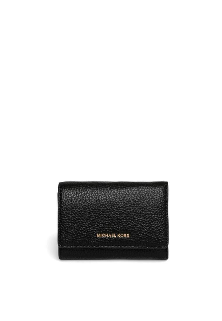 Michael Kors Bryant Wallet