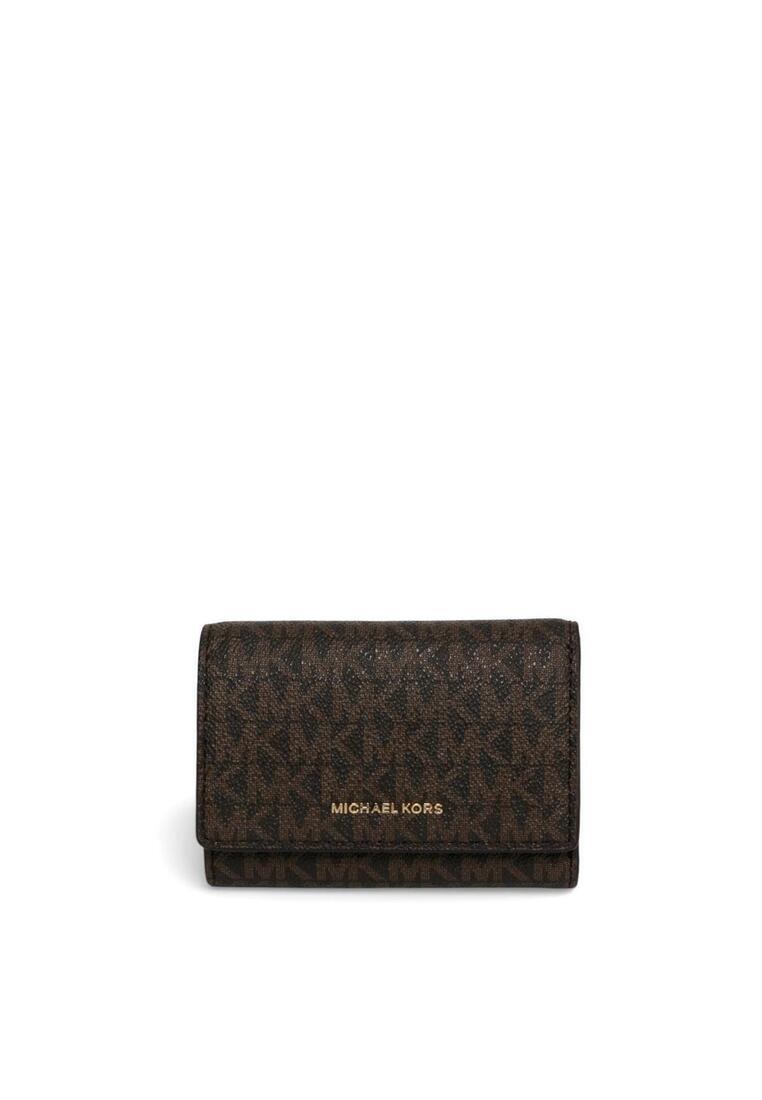 Michael Kors Bryant Wallet