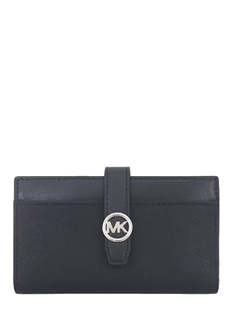 Michael Kors Greenwich Medium Wallet