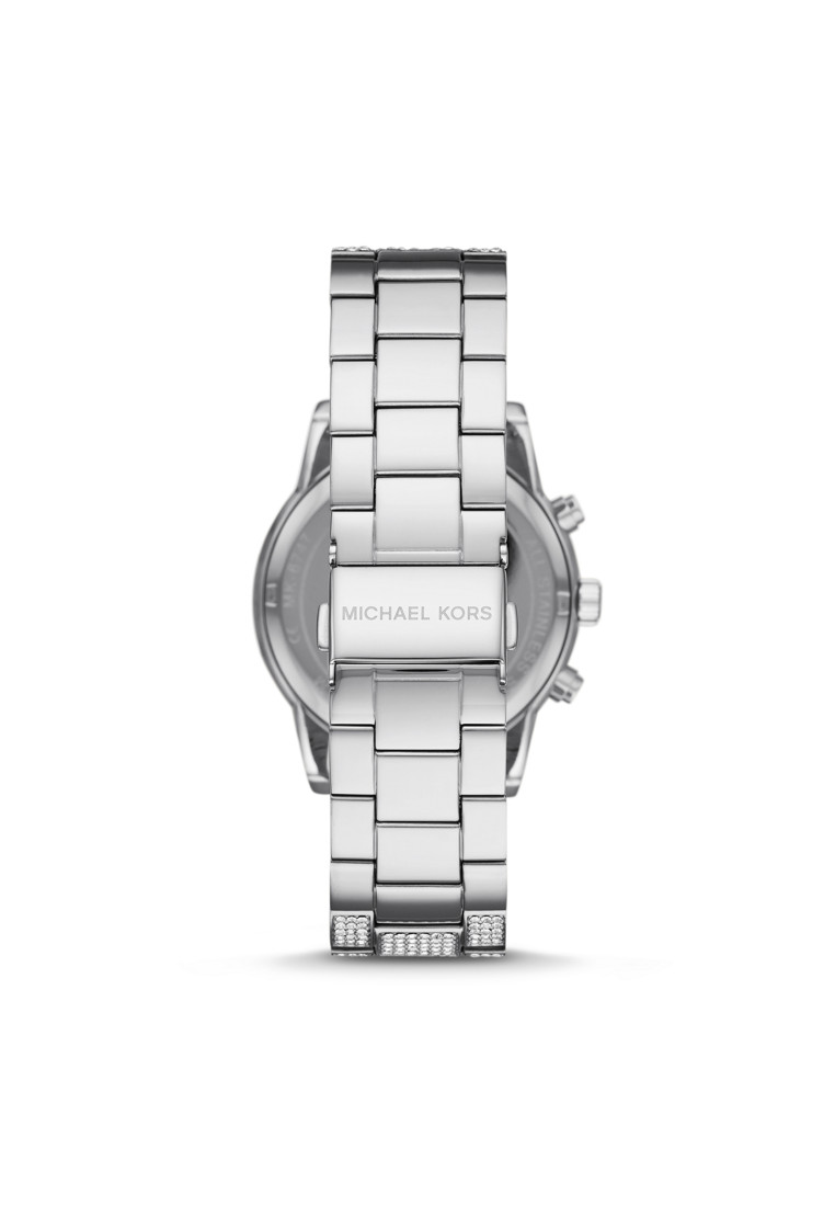 Michael Kors Women Watches 2022 | Buy Watches Online | ZALORA Kong