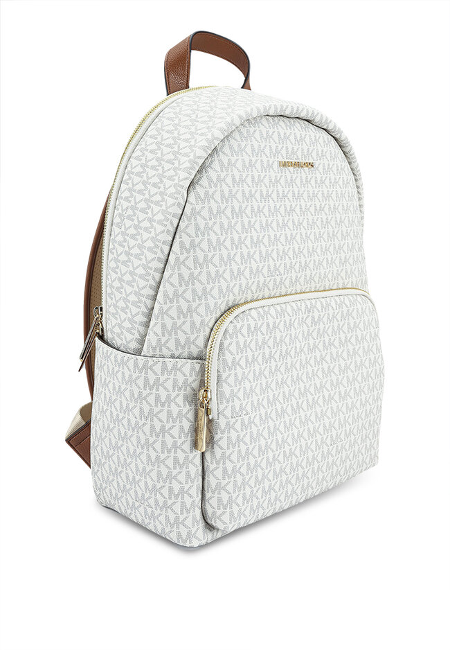 MICHAEL KORS Women Backpacks 2022 | Buy 