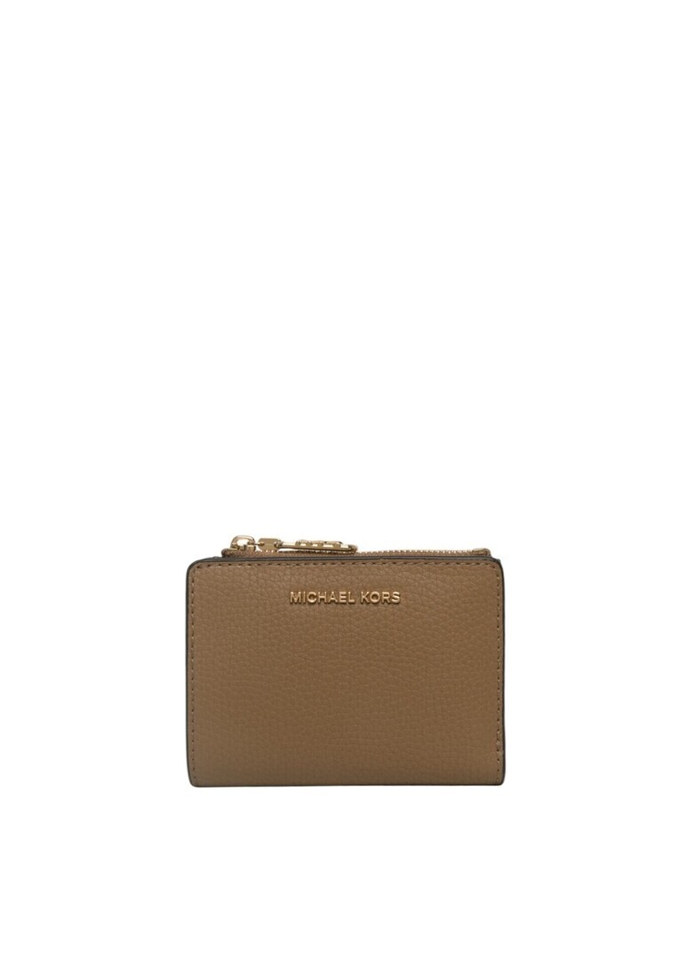 Michael Kors Empire Wallet