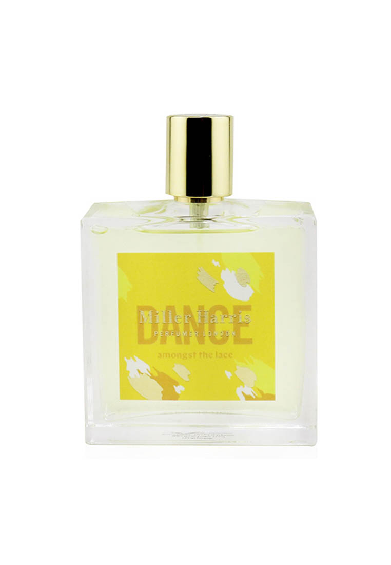 Miller Harris MILLER HARRIS - Dance Amongst The Lace Eau De Parfum Spray 100ml/3.4oz