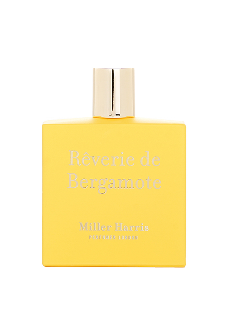 Miller Harris MILLER HARRIS - Reverie de Bergamote Eau De Parfum Spray 100ml/3.4oz