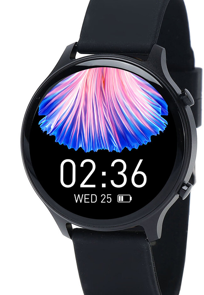 HW33plus 1.75 full screen BT call IP67 dial Heart rate fitness tracker  smartwatch hw33 plus smart watch [Hot sale product] | Shinegulf