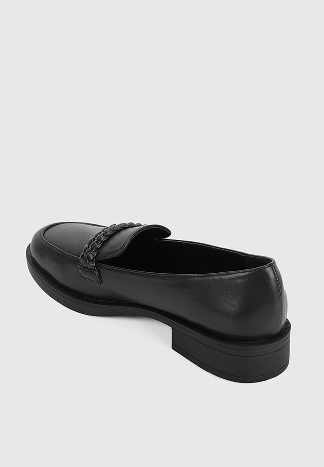 Buy Women's Loafers \u0026 Boat Shoes Online 
