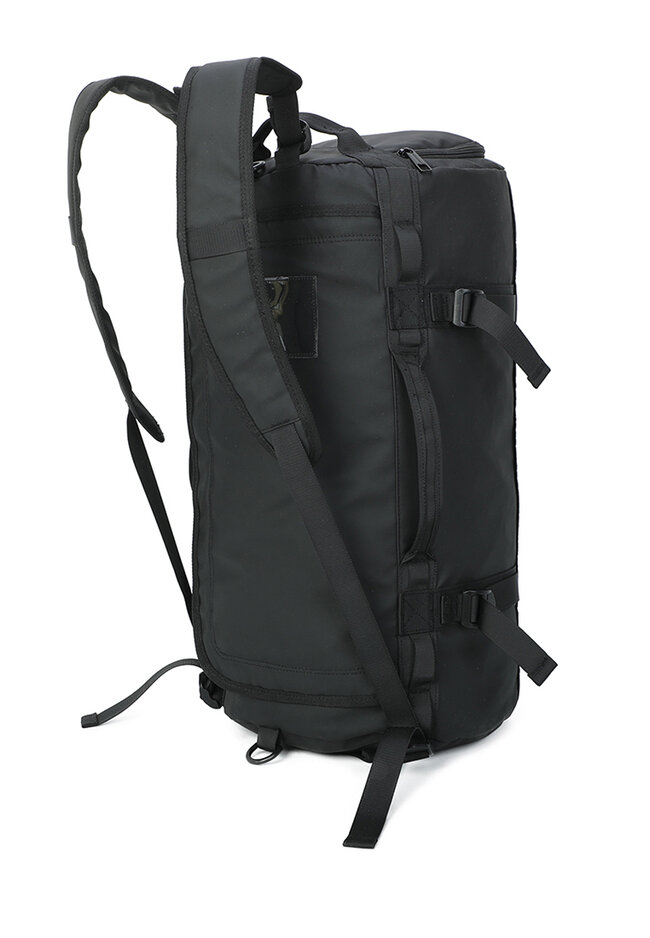 weekend bag backpack