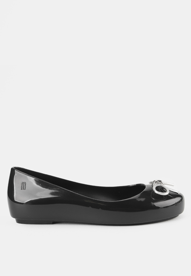 Mini Melissa Sweet Love Chrome Inf
