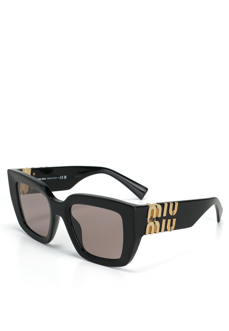 MIU MIU Glimpse Sunglasses