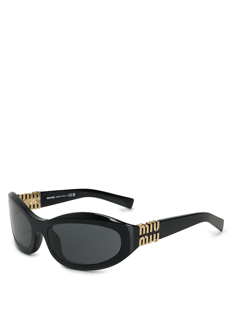 MIU MIU Glimpse Sunglasses