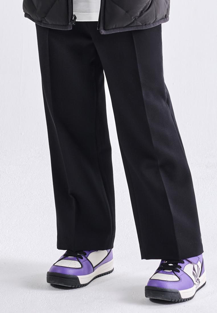 MLB Premium Basic Slacks Pants MLB