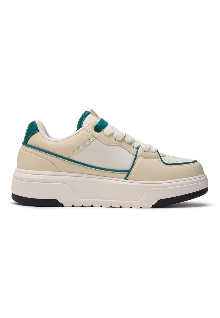 MLB CHUNKY LINER BASIC NEW YORK YANKEES