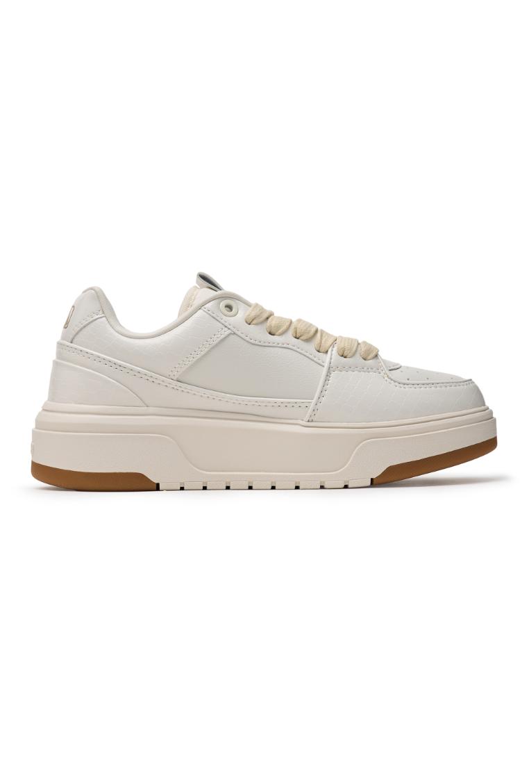 MLB CHUNKY LINER LUX NEW YORK YANKEES