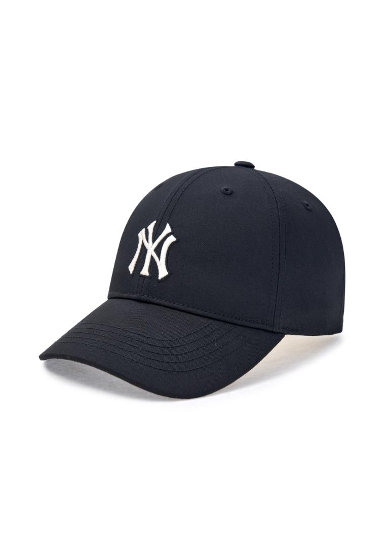 MLB NEW YORK YANKEES