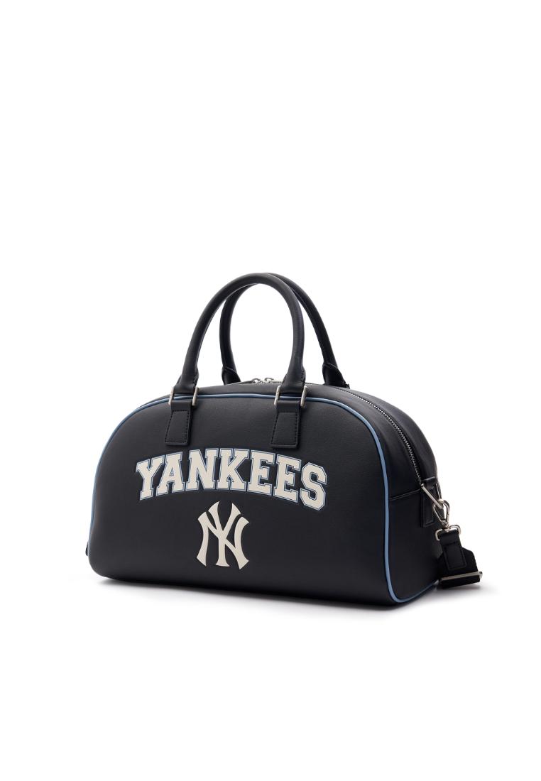 MLB SPORTIVE M-BOWLING BAG NEW YORK YANKEES