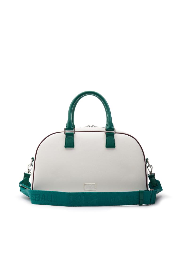 MLB SPORTIVE M-BOWLING BAG BOSTON RED SOX