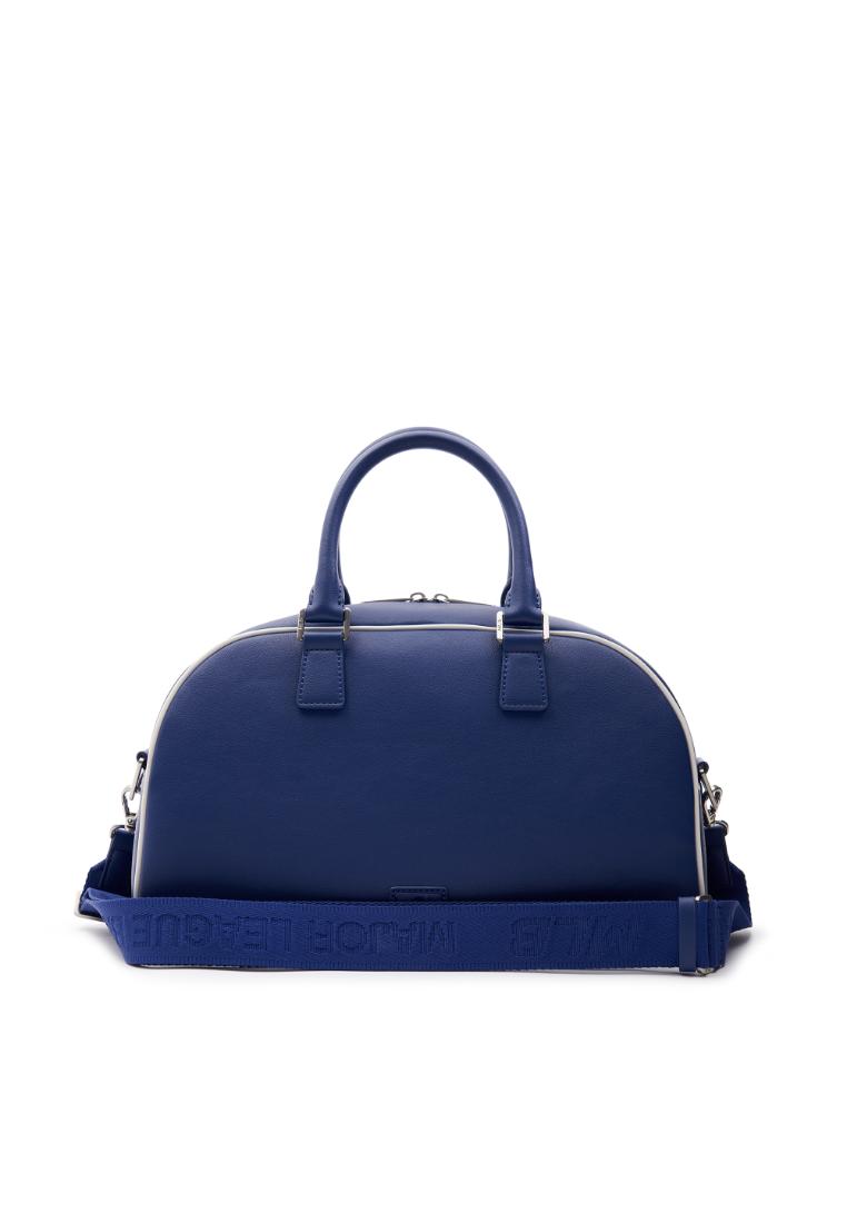 MLB SPORTIVE M-BOWLING BAG LOS ANGELES DODGERS