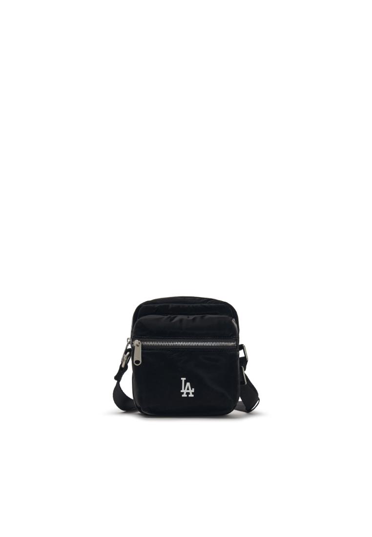 MLB BASIC LUXLEISURE CROSS BAG LOS ANGELES DODGERS